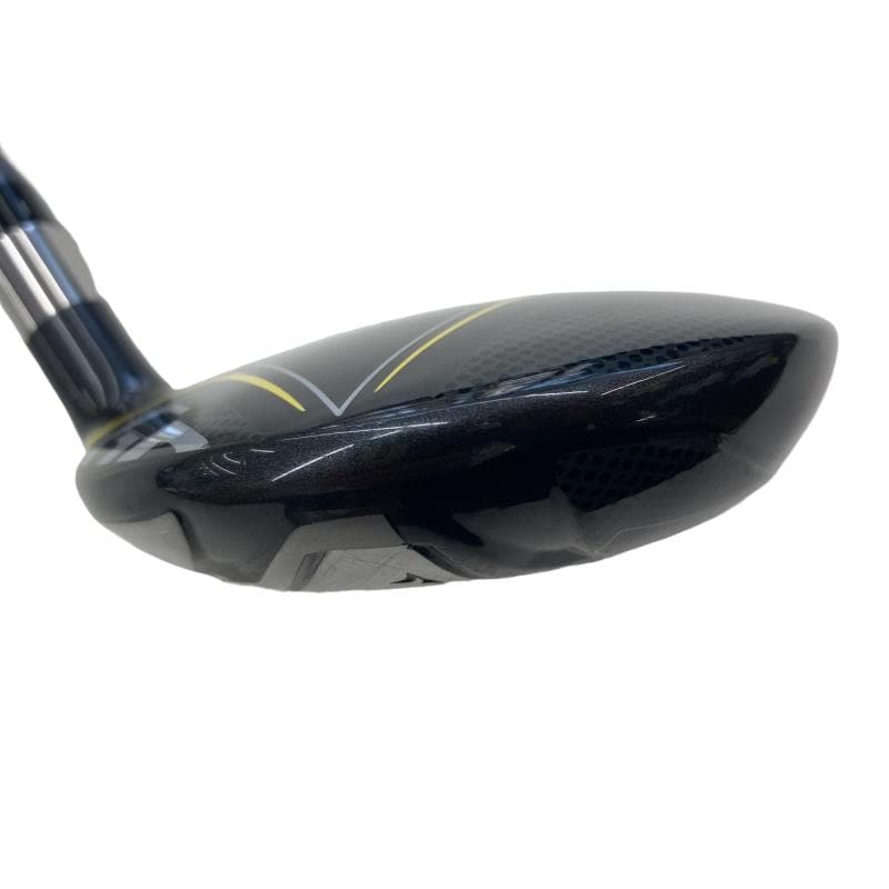 �s�n�t�q�r�s�`�f�d�@�w�|�e�v�@�f�q�i�Q�O�P�S�j�@�T�v