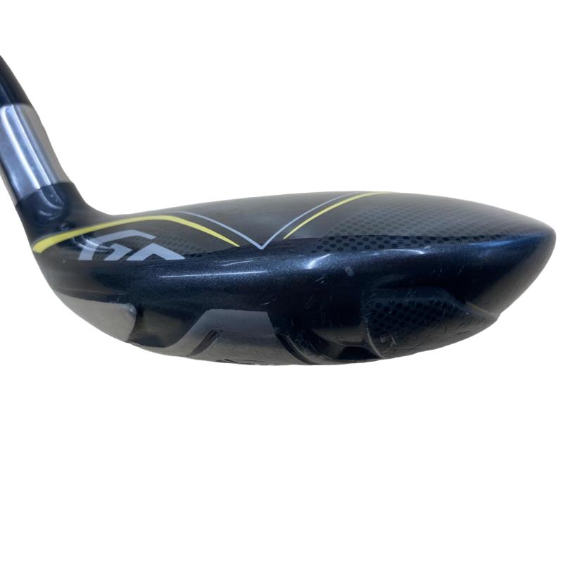 �s�n�t�q�r�s�`�f�d�@�w�|�t�s�@�f�q�i�Q�O�P�S�j�@�t�R