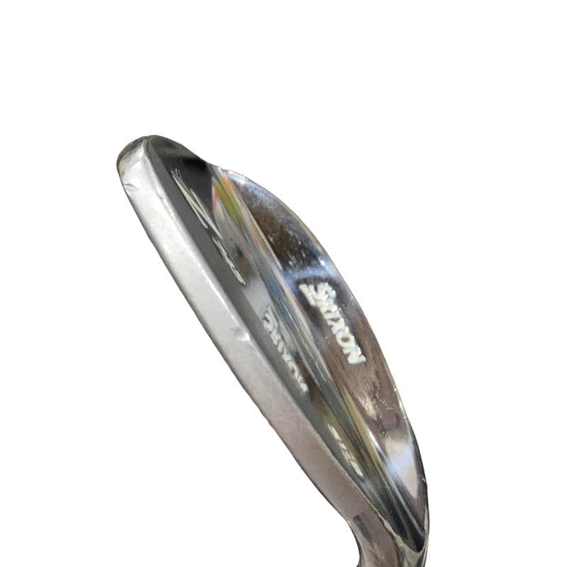 �r�q�h�w�n�m�@�y�V�S�T�@�`�v