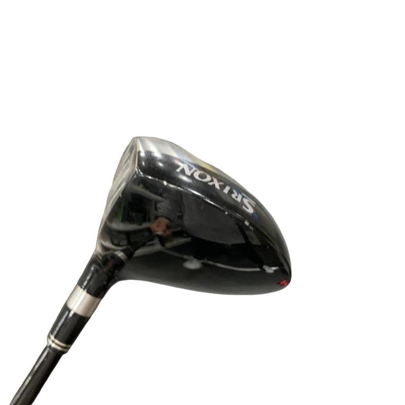 �r�q�h�w�n�m�@�y�|�r�s�d�d�k�@�S�v