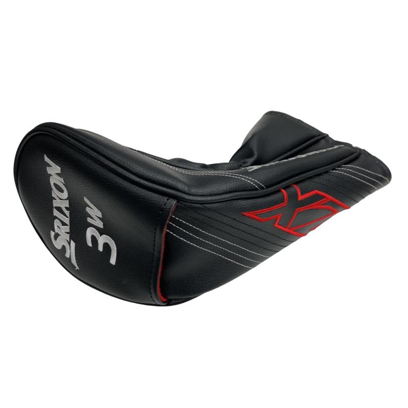 �r�q�h�w�n�m�@�y�w�@�e�@�R�v