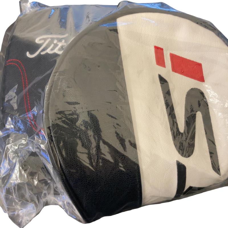 �s�r���Q�@�P�O°