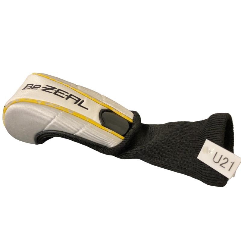 �a���@�y�d�`�k�@�T�Q�T�@�Q�Q°