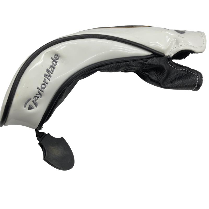 �r�s�d�`�k�s�g�@�f�k�n�h�q�d�@�t�S