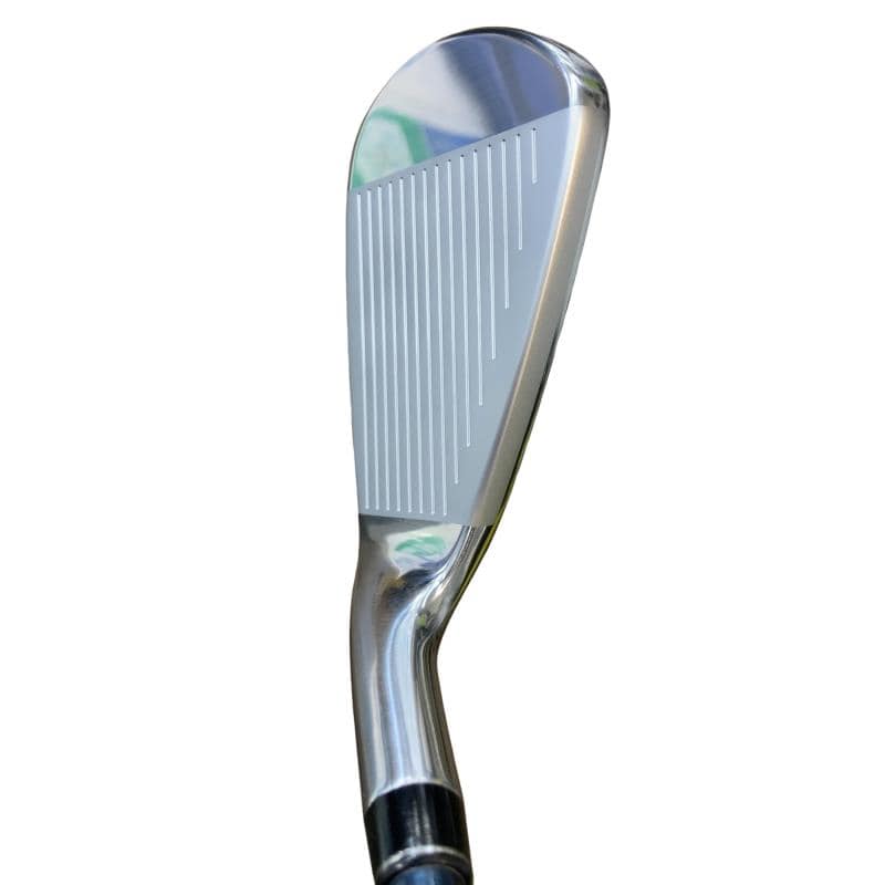 �w�w�h�n�i�Q�O�Q�U�j�@�v���X�@�V�r�i���{���F�V�{�Z�b�g�j