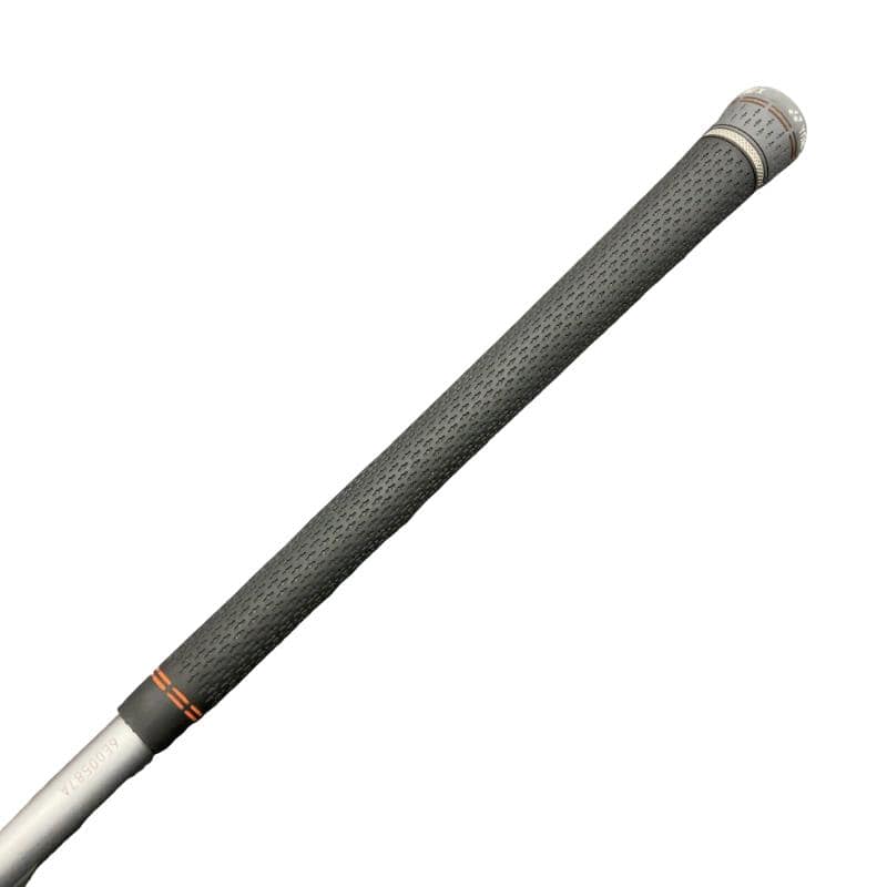 �d�y�n�m�d�@�w�o�f�@�W�r�@���t�e�B�i���{���F�U�{�Z�b�g�j