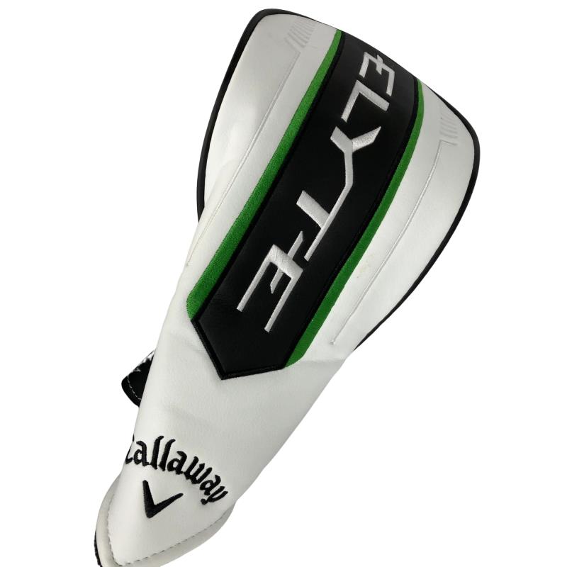 �d�k�x�s�d�@�l�`�w�@�e�`�r�s�@�P�O�D�T°