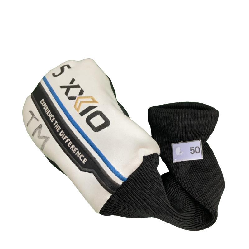 �w�w�h�n�i�Q�O�Q�Q�j�@�T�v