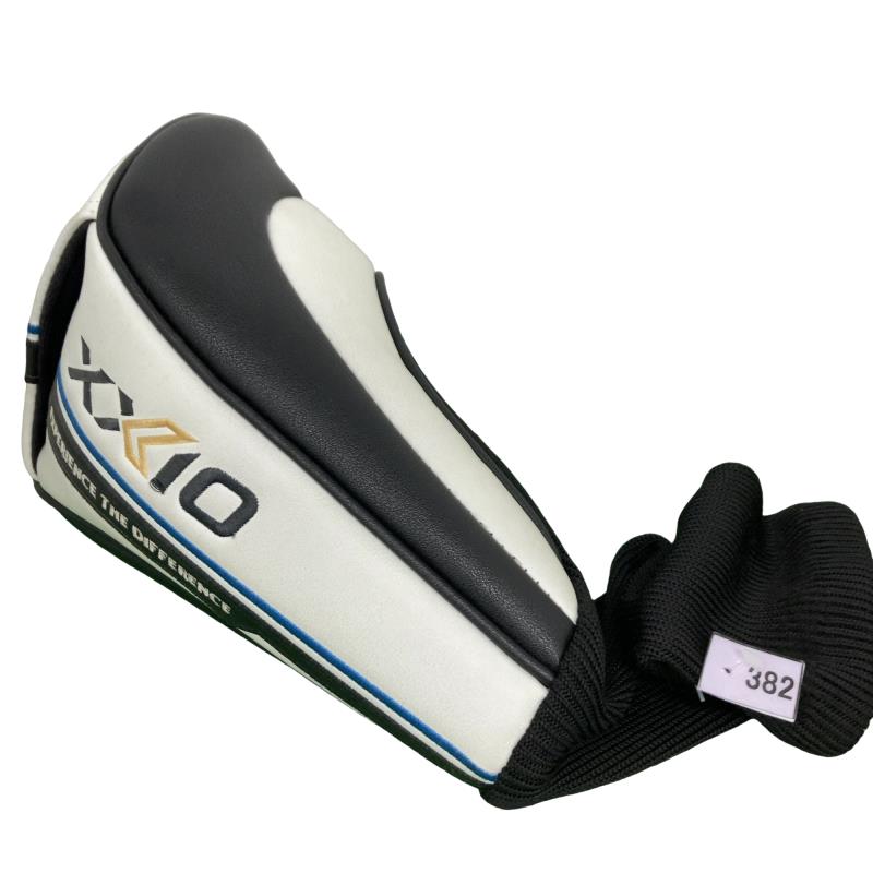 �w�w�h�n�i�Q�O�Q�Q�j�@�P�O�D�T°