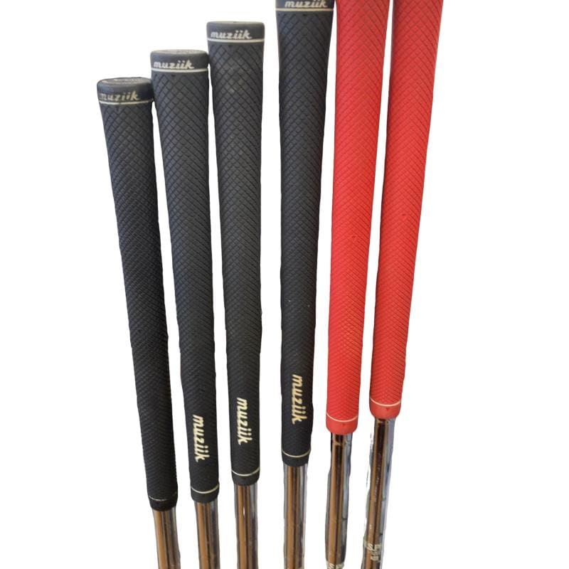 �a�q�h�c�f�d�r�s�n�m�d�@�i�P�T�@�U�r�i���{���F�U�{�Z�b�g�j