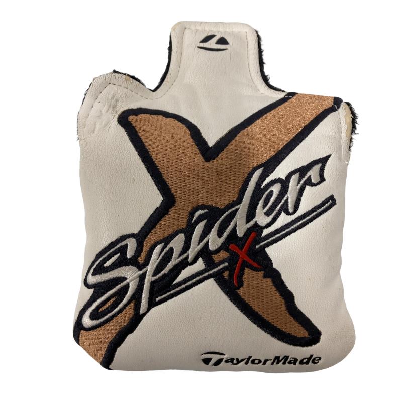 �r�����������@�w�@�a�k�t�d�@�X���[���X�����g�@�R�S�C���`