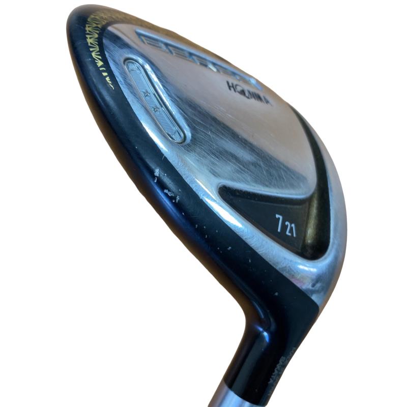 �a�d�q�d�r�i�Q�O�P�X�j�@�V�v