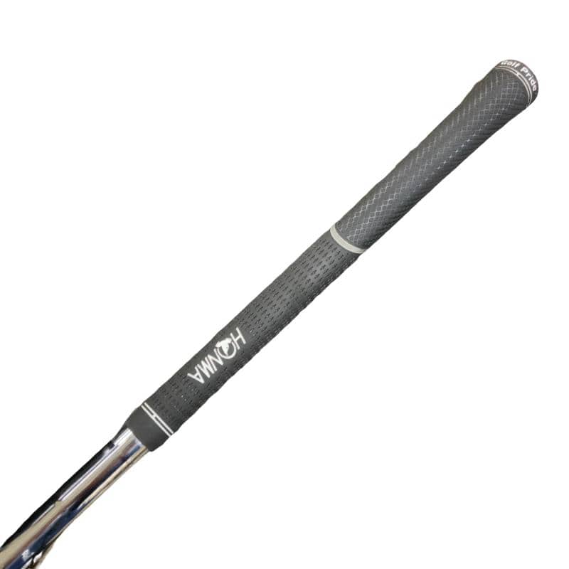 �k�a�|�W�P�W�@�|�P�b�g�L���r�e�B�@�U�r�i���{���F�U�{�Z�b�g�j