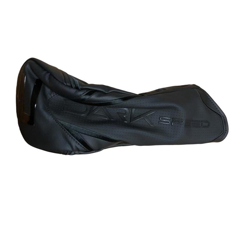 �����������@�c�`�q�j�r�o�d�d�c�@�w�@�@�X°