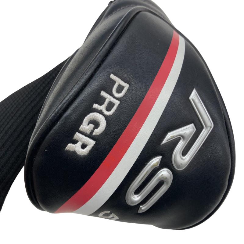 �q�r�i�Q�O�P�W�j�@�T�v