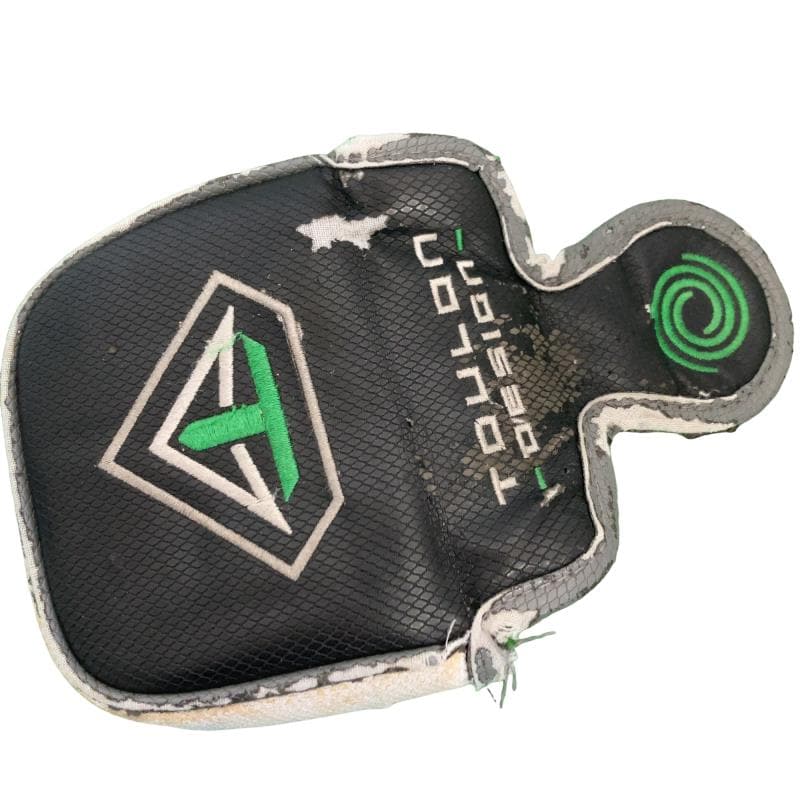 �s�n�t�k�n�m�@�c�d�r�h�f�m�@�r�d�`�s�s�k�d�i�Q�O�Q�O�j�@�R�S�C���`