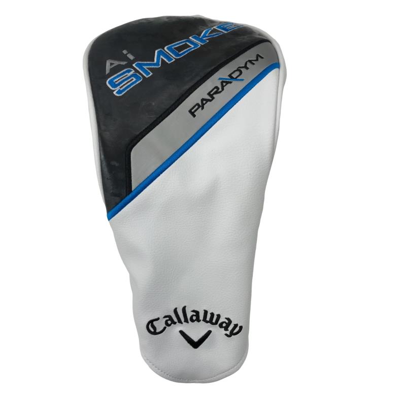 �o�`�q�`�c�x�l�@�`���@�r�l�n�j�d�@�l�`�w�@�c�@�P�O�D�T°