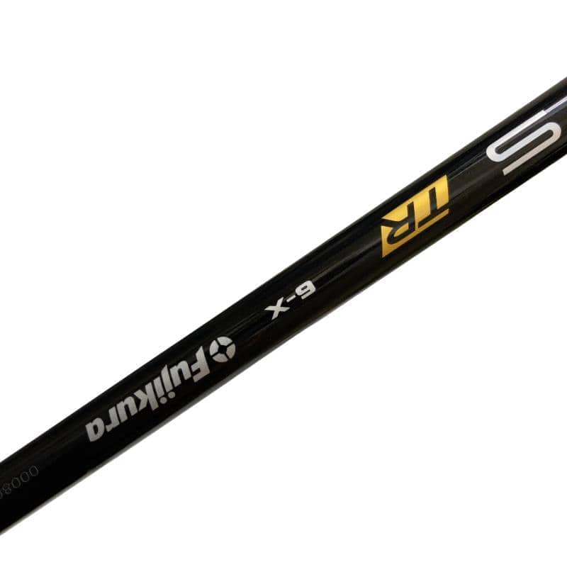 �a�q�h�c�f�d�r�s�n�m�d�@�a�P�@�r�s�@�P�O�D�T°