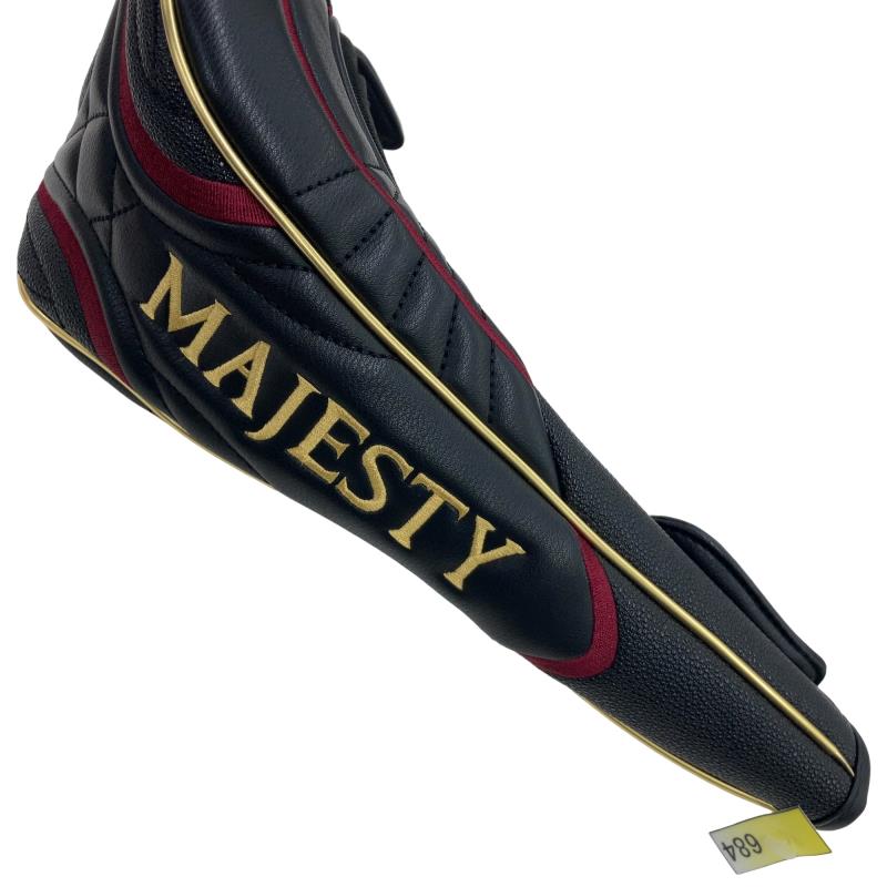 �l�`�i�d�r�s�x�@�o�q�d�r�s�h�f�h�n�@�w�h�@�T�v