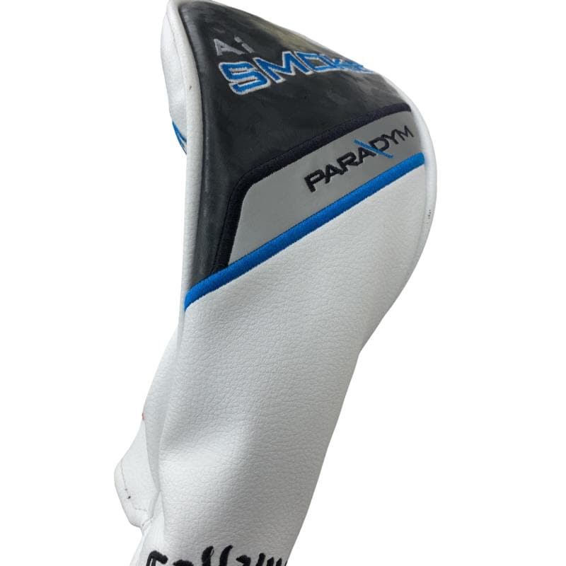 �o�`�q�`�c�x�l�@�`���@�r�l�n�j�d�@�������@�T�v