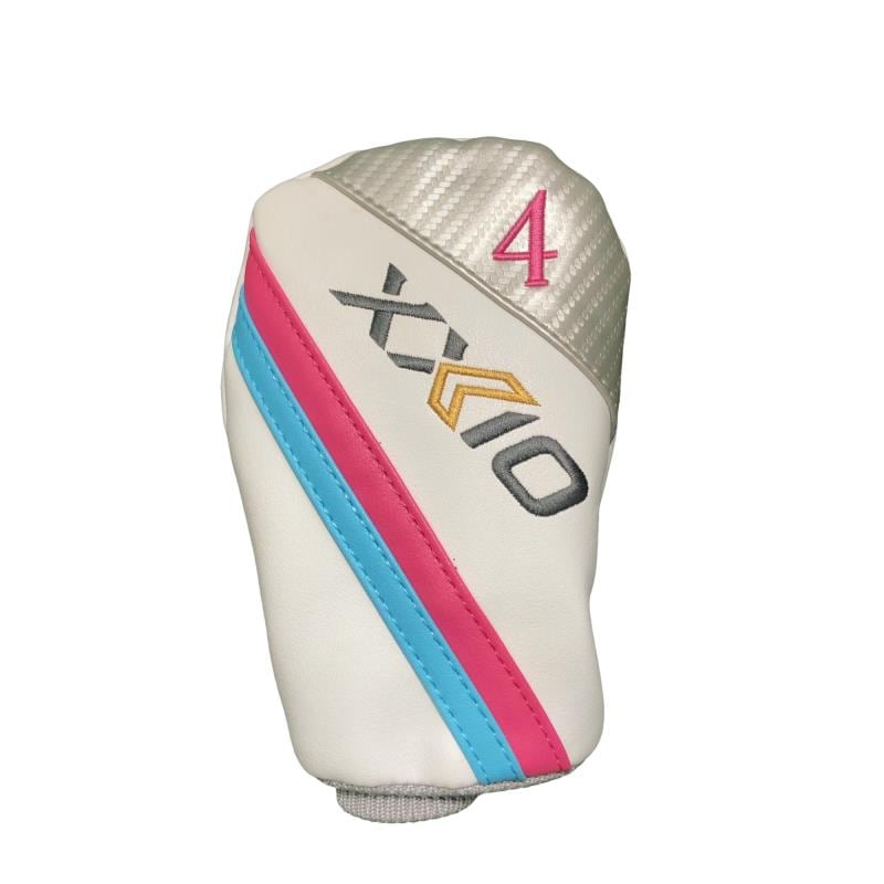 �w�w�h�n�i�Q�O�Q�Q�j�@�S�v�i�{���h�[�j�@���f�B�[�X