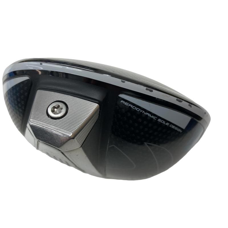 �r�h�l�@�l�`�w�@�P�O�D�T°