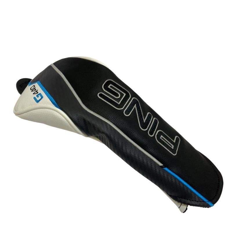 �f�S�S�O�@�k�r�s�@�R�v