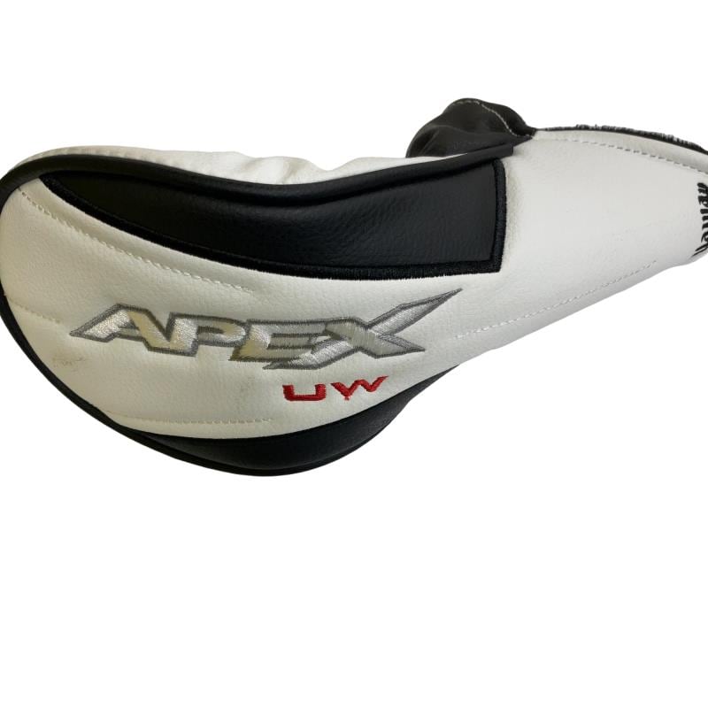 �`�o�d�w�@�t�v�i�Q�O�Q�S�j�@�Q�R°