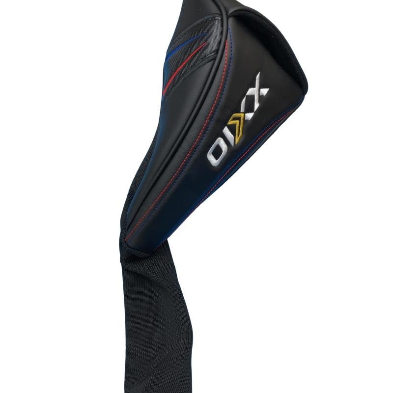 �w�w�h�n�i�Q�O�Q�S�j�@�P�O�D�T°