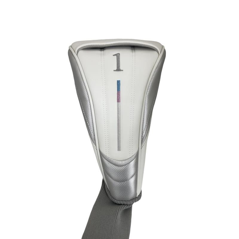 �w�w�h�n�i�Q�O�Q�S�j�@�P�Q�D�T°�@���f�B�[�X