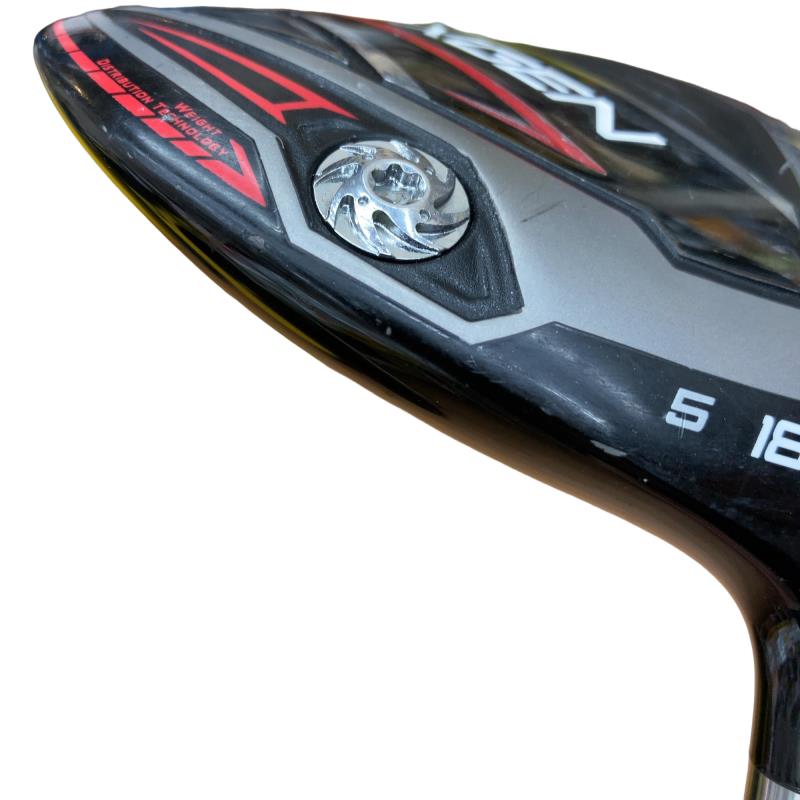 �m�d�w�f�d�m�i�Q�O�P�X�j�@�T�v