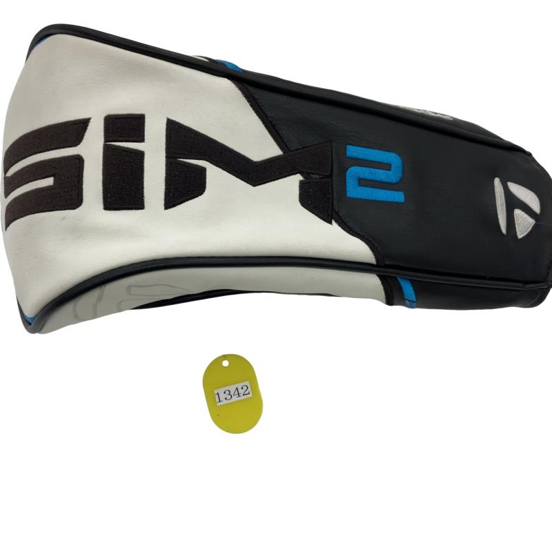 �r�h�l�Q�@�P�O�D�T°