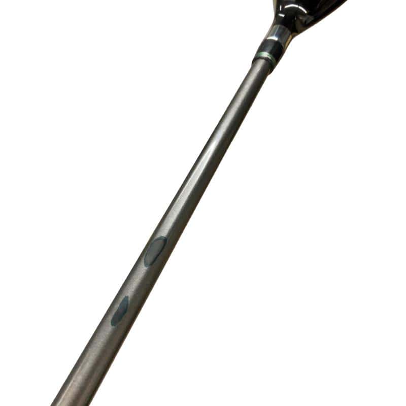 �o�g�x�y�i�Q�O�P�R�j�@�t�T