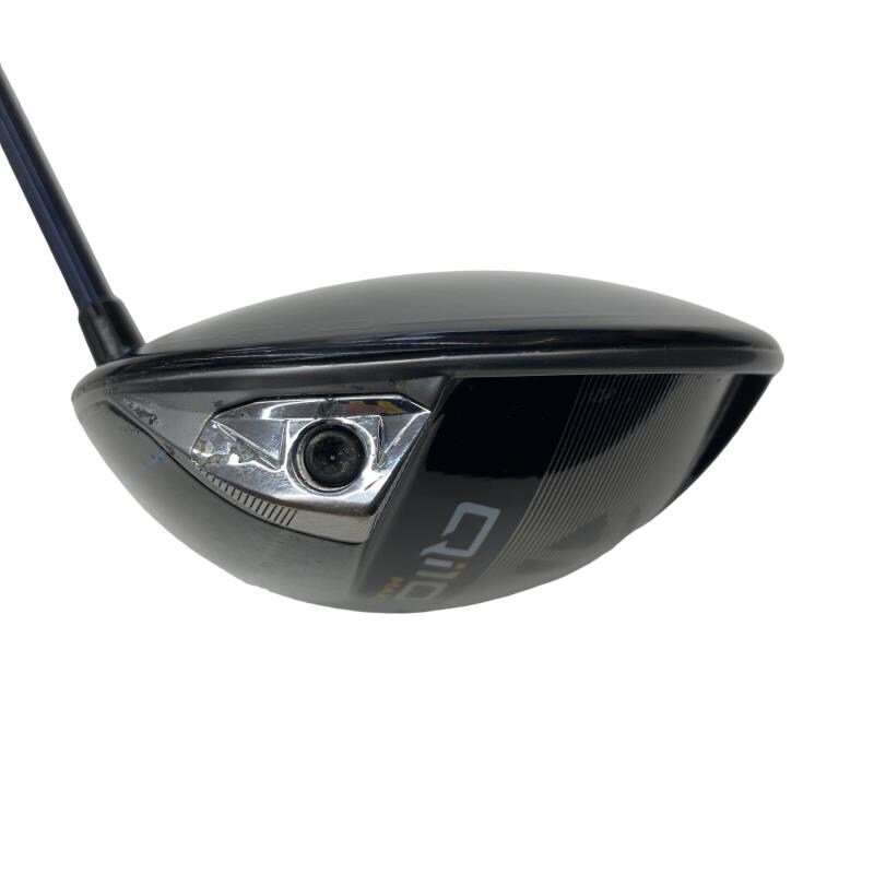 �p���P�O�@�l�`�w�@�P�O�D�T°