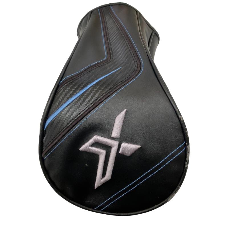 �w�w�h�n�i�Q�O�Q�S�j�@�������@�P�O�D�T°