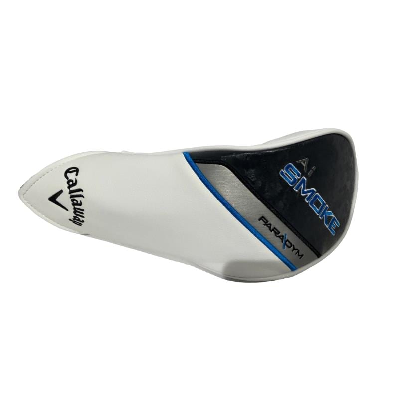 �o�`�q�`�c�x�l�@�`���@�r�l�n�j�d�@�s���@�R�S�O�@�l�h�m�h�@�P�R�D�T°