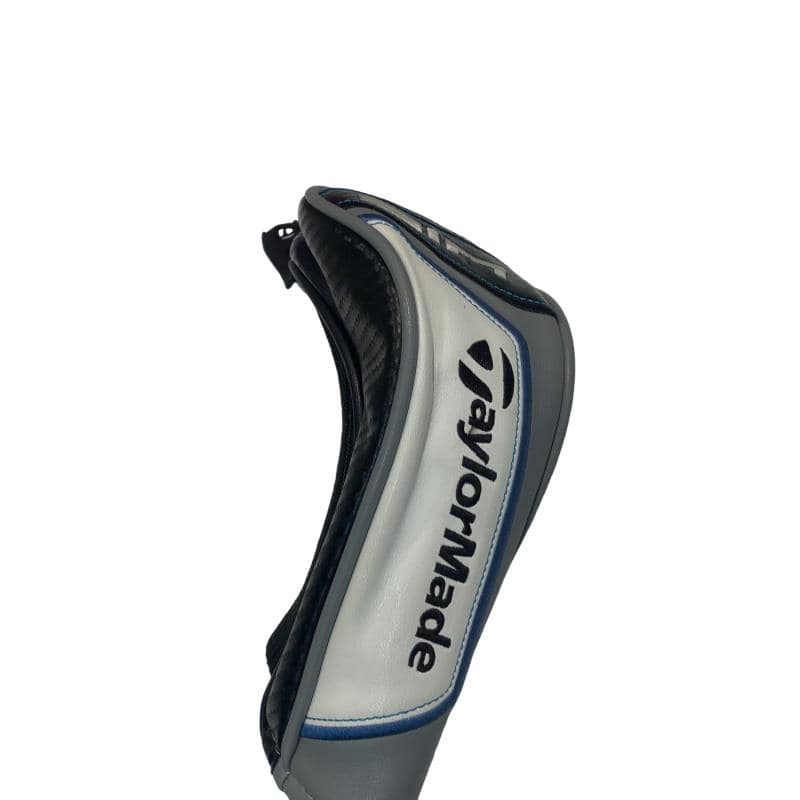 �r�h�l�@�l�`�w�@�t�R