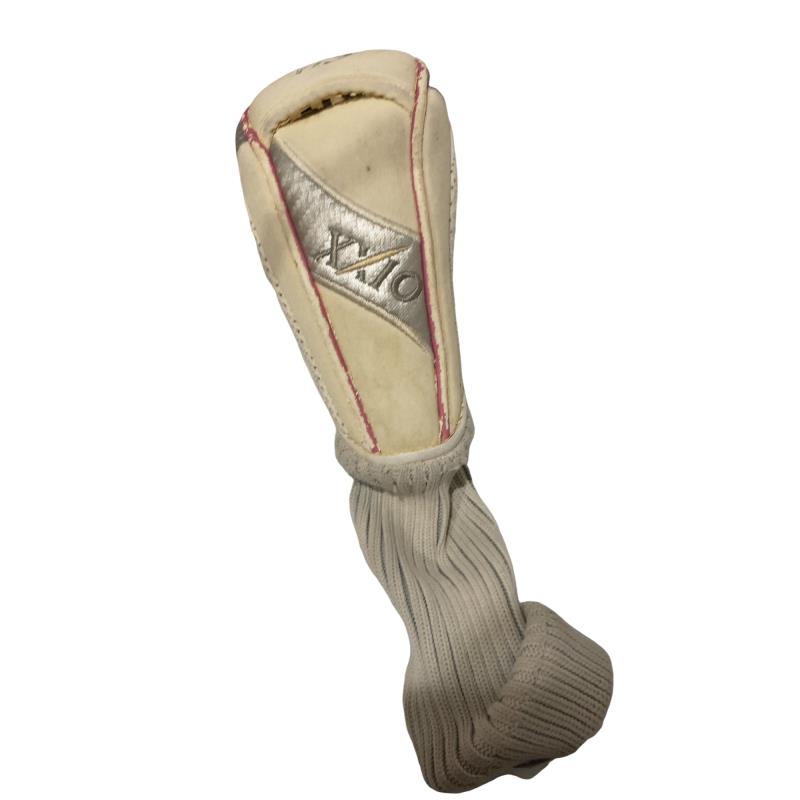 �w�w�h�n�i�Q�O�P�U�j�@�t�T�@���f�B�[�X