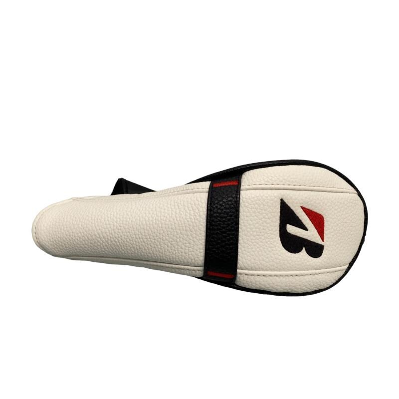 �a�q�h�c�f�d�r�s�n�m�d�@�a�P�@�P�W°