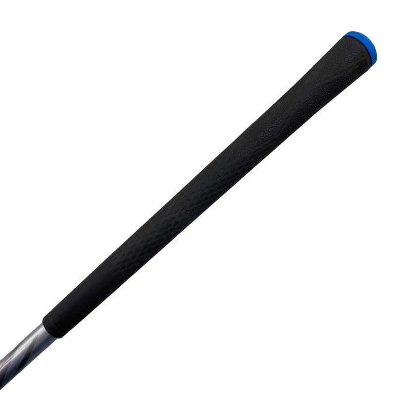 �a�q�h�c�f�d�r�s�n�m�d�@�Q�T�W�b�a�o�@�U�r�i���{���F�T�{�Z�b�g�j