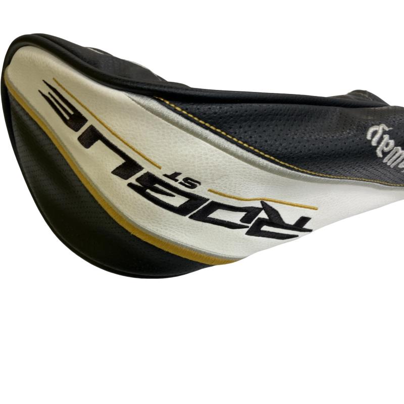 �q�n�f�t�d�@�r�s�@�l�`�w�@�e�`�r�s�@�V�v�@���f�B�[�X