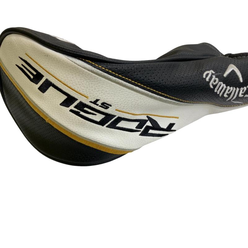 �q�n�f�t�d�@�r�s�@�l�`�w�@�e�`�r�s�@�T�v�@���f�B�[�X