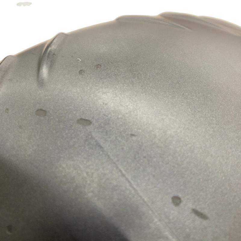 �f�S�P�O�@�k�r�s�@�@�X°