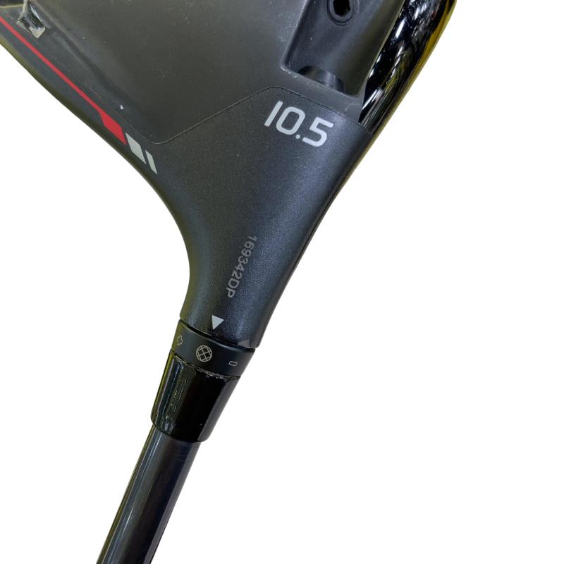 �f�S�P�O�@�o�k�t�r�@�P�O�D�T°