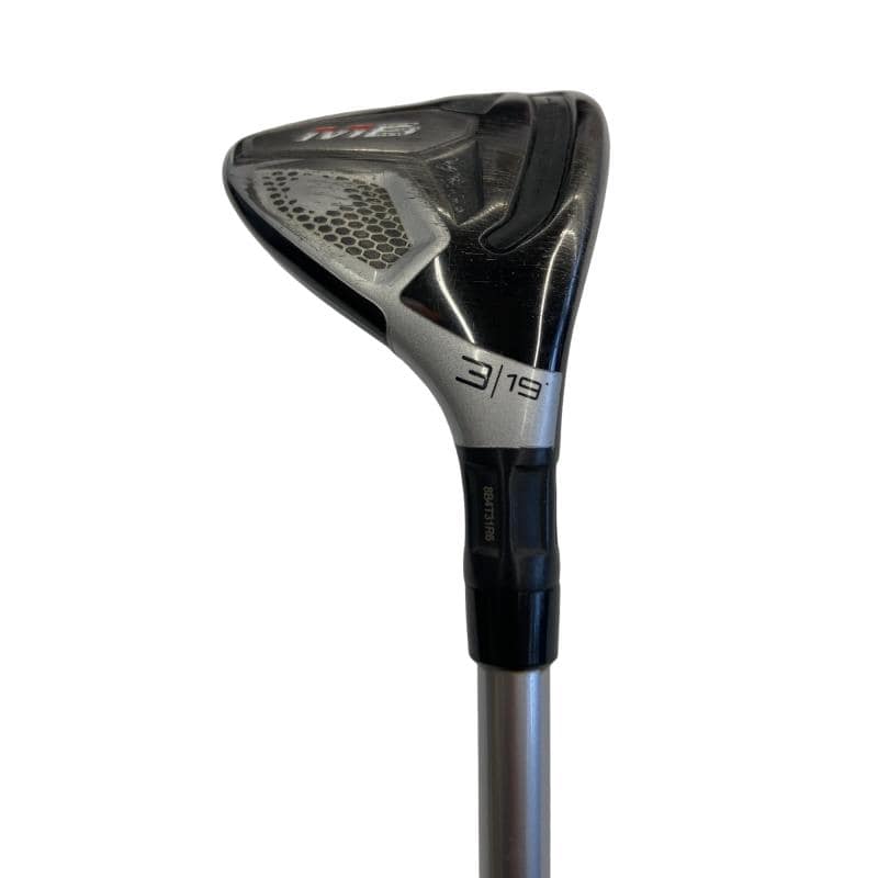 �l�U�@�t�R