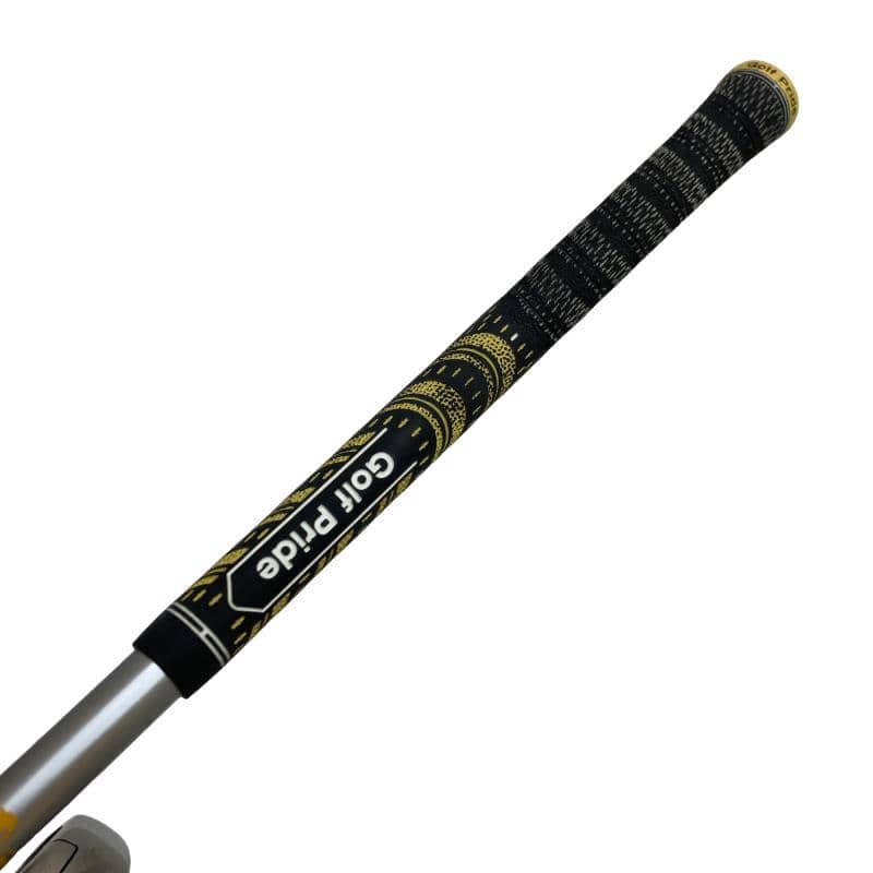 �l�`�u�q�h�j�@�l�`�w�@�V�r�i���{���F�V�{�Z�b�g�j