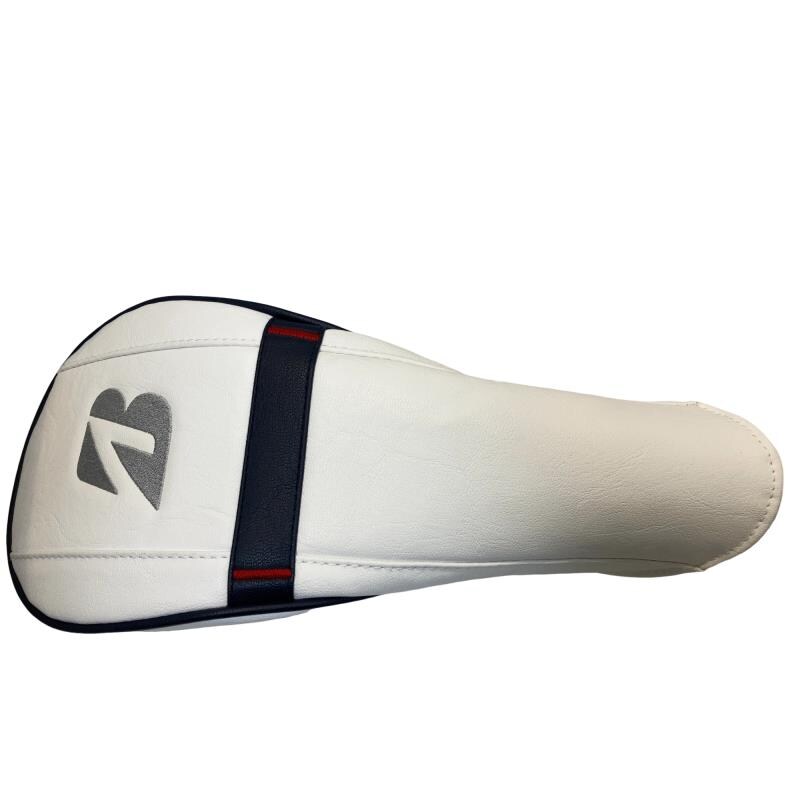 �a�q�h�c�f�d�r�s�n�m�d�@�a�|�k�c�@�P�R�D�T°�@���f�B�[�X