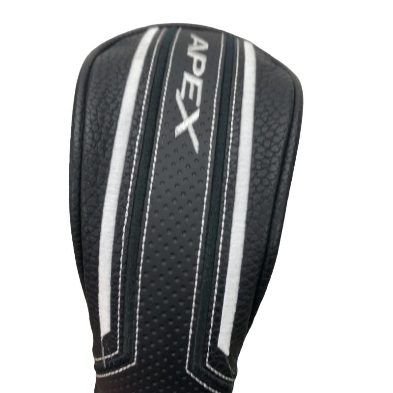 �`�o�d�w�i�Q�O�Q�P�j�@�t�S