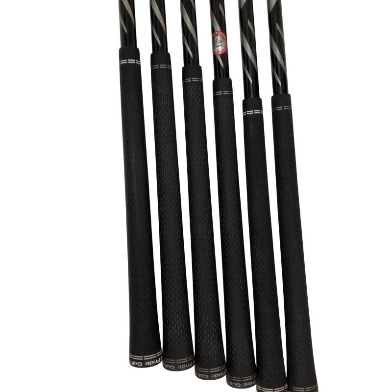 �s�����������@�l�������@�o�E�V�X�O�@�a�k�`�b�j�i�Q�O�Q�R�j�@�U�r�i���{���F�U�{�Z�b�g�j