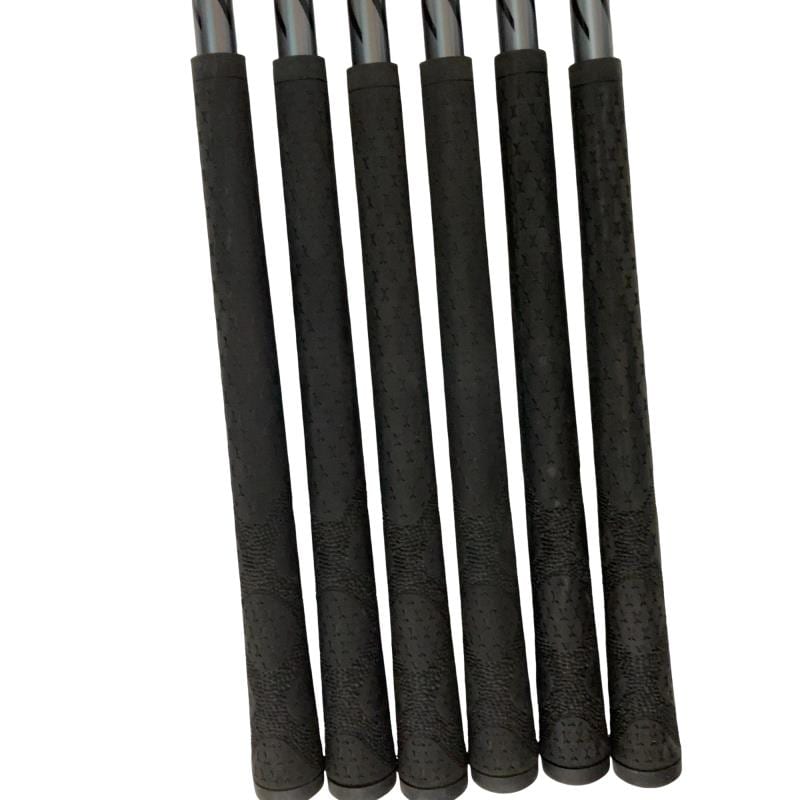 �`�@�f�q�h�m�c�@�a�w�|�h�@�U�r�i���{���F�U�{�Z�b�g�j